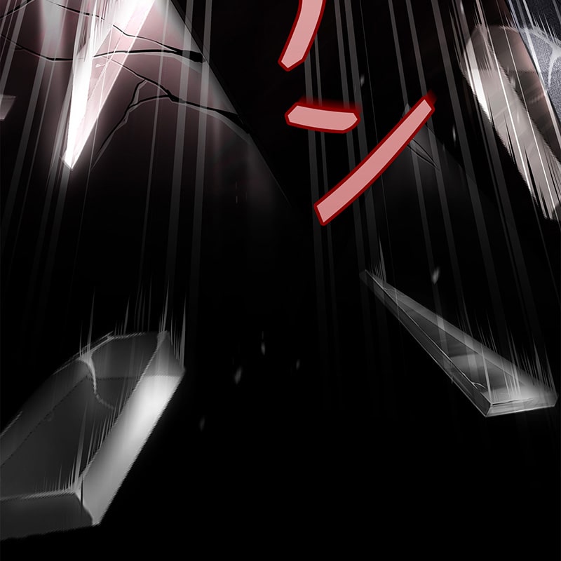 「ネクロマンサーでレベルアップする聖者様」261