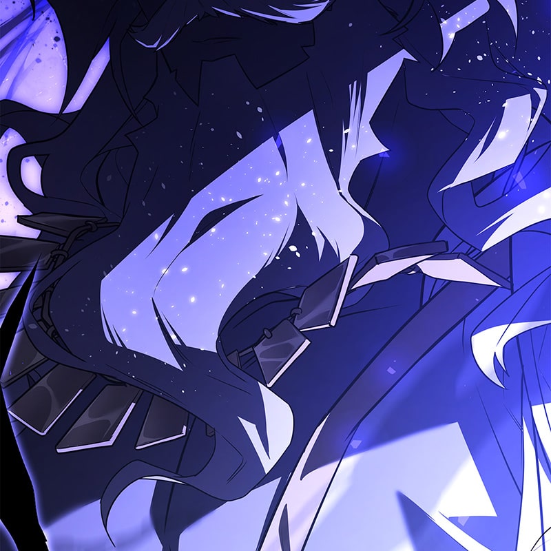 「ネクロマンサーでレベルアップする聖者様」270