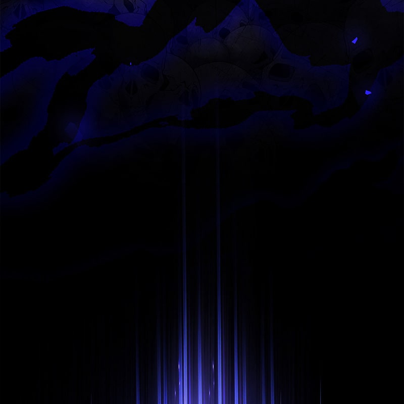 「ネクロマンサーでレベルアップする聖者様」274