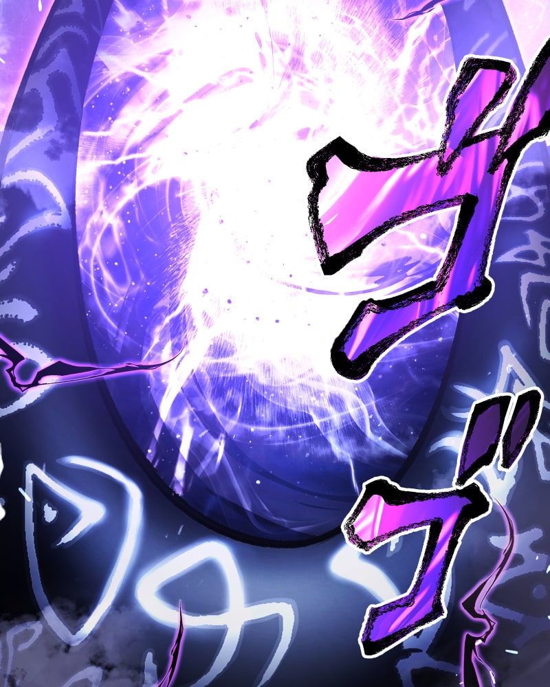 「クロノラビリンス.」9