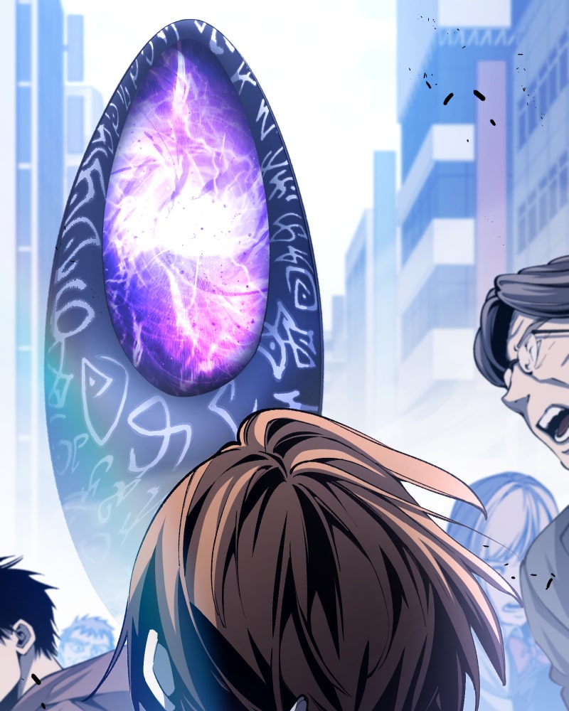 「クロノラビリンス.」14