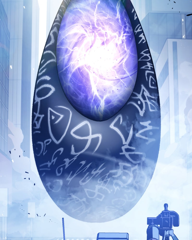 「クロノラビリンス.」17