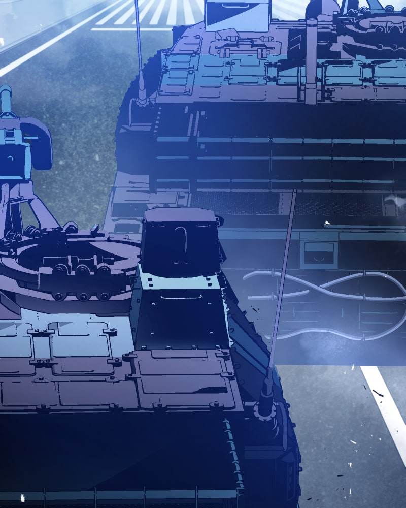 「クロノラビリンス.」18