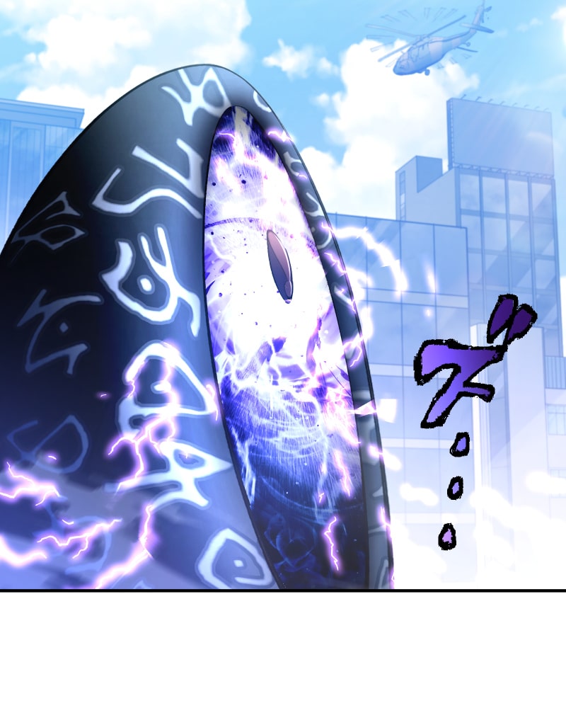 「クロノラビリンス.」20