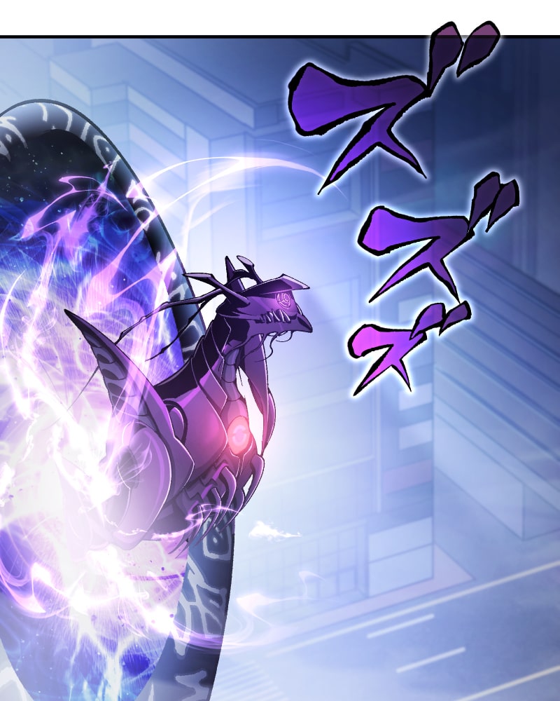 「クロノラビリンス.」21