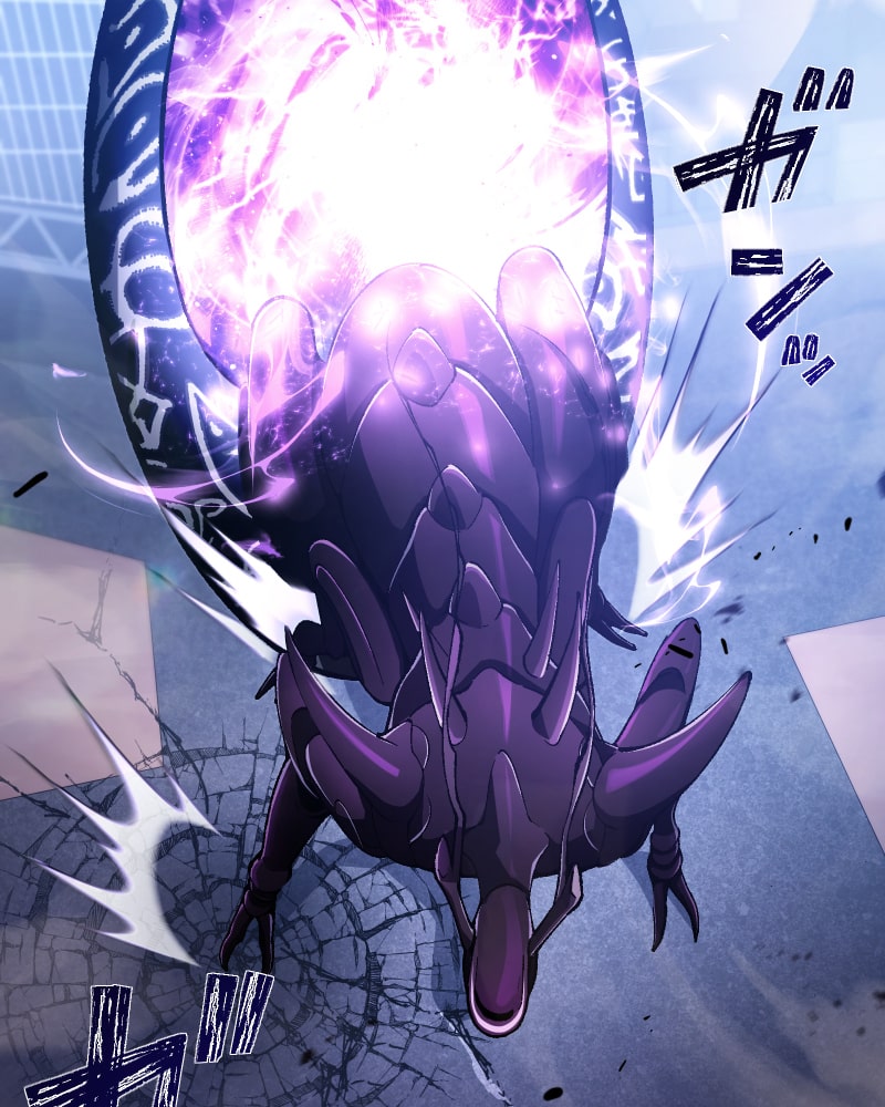 「クロノラビリンス.」24