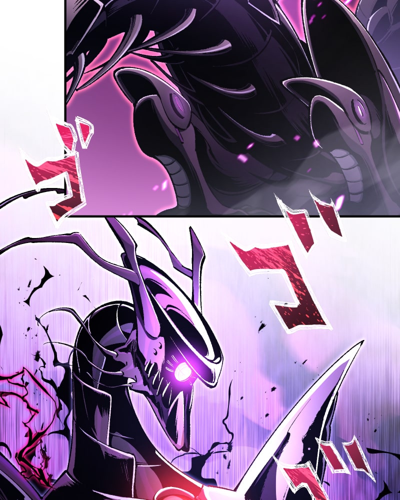 「クロノラビリンス.」26