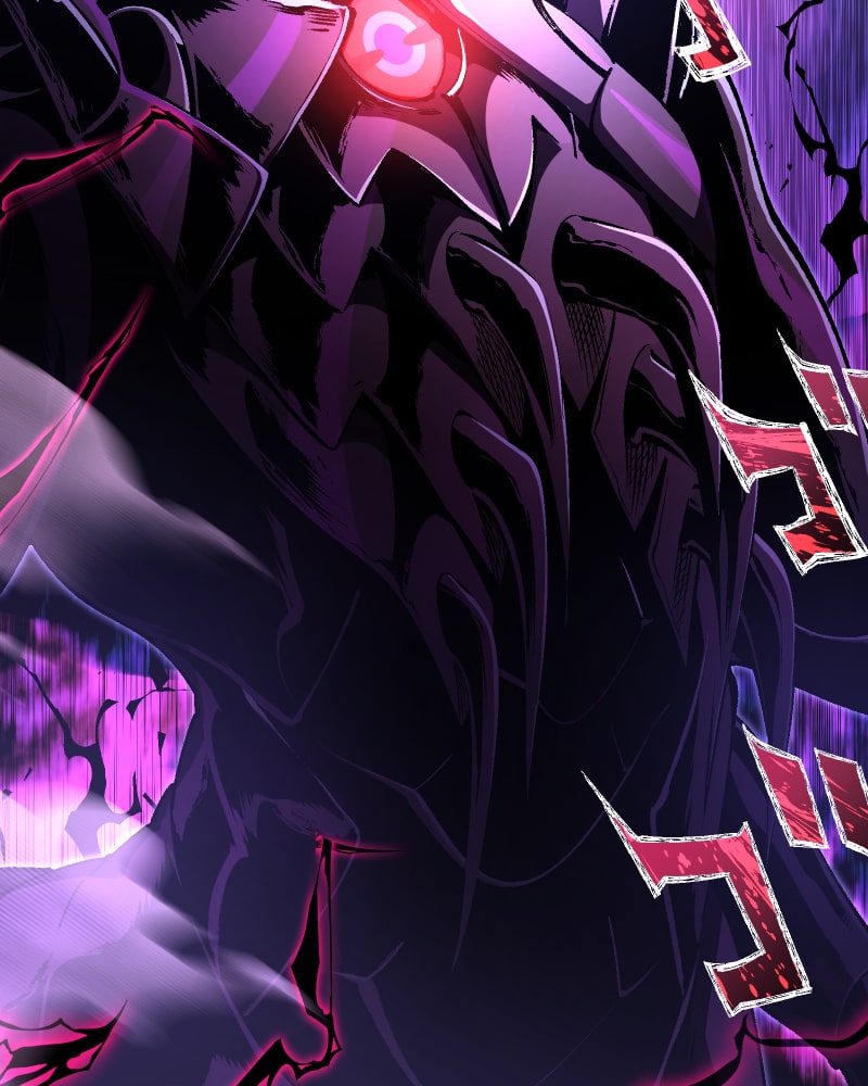 「クロノラビリンス.」27