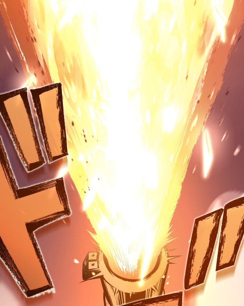 「クロノラビリンス.」34