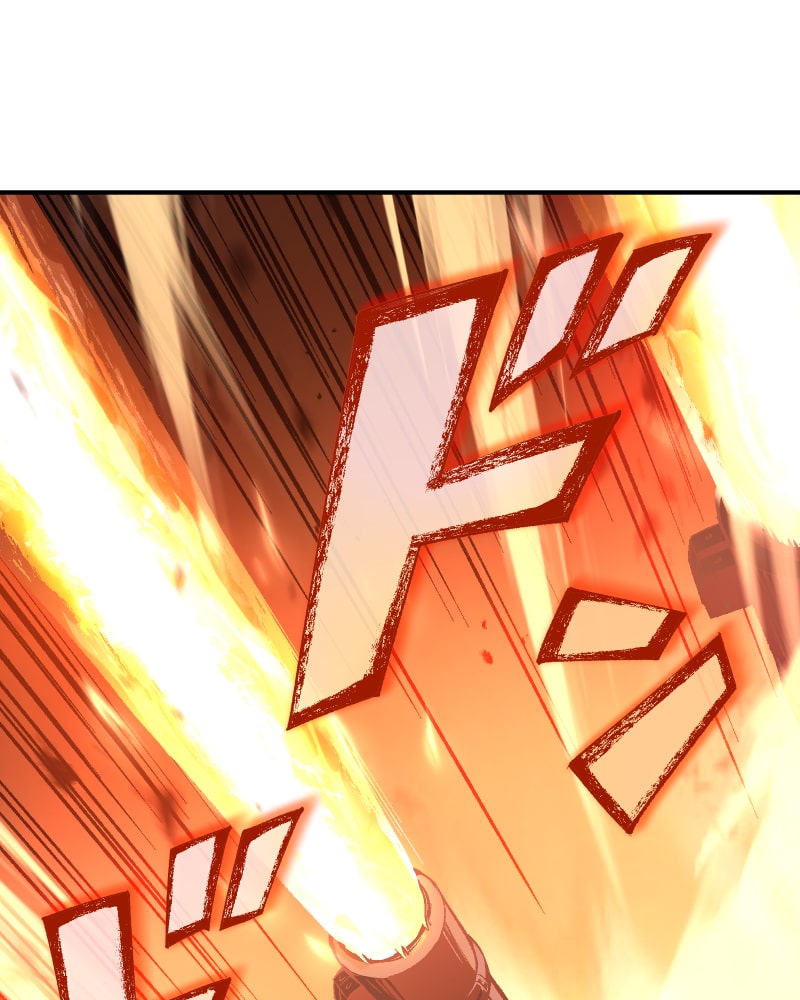 「クロノラビリンス.」36