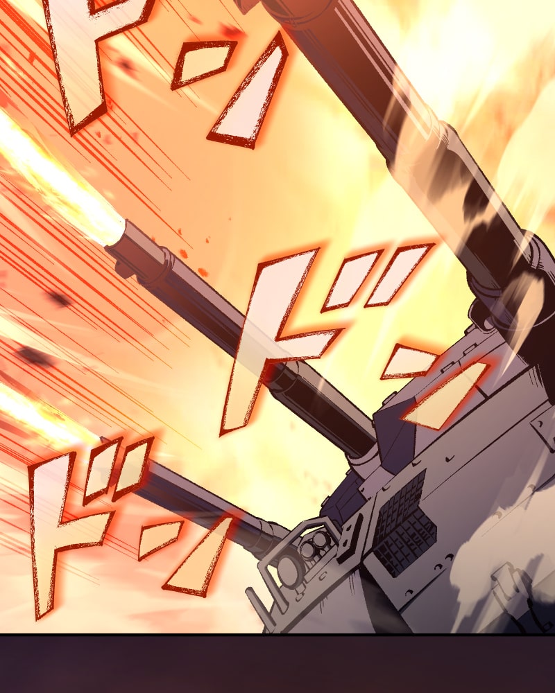 「クロノラビリンス.」37