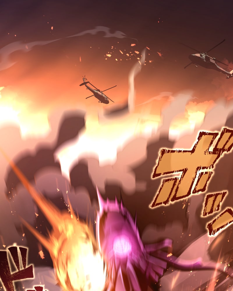 「クロノラビリンス.」38