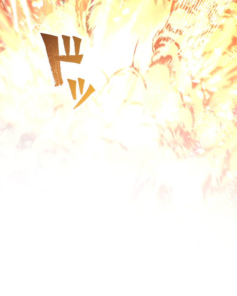 「クロノラビリンス.」40