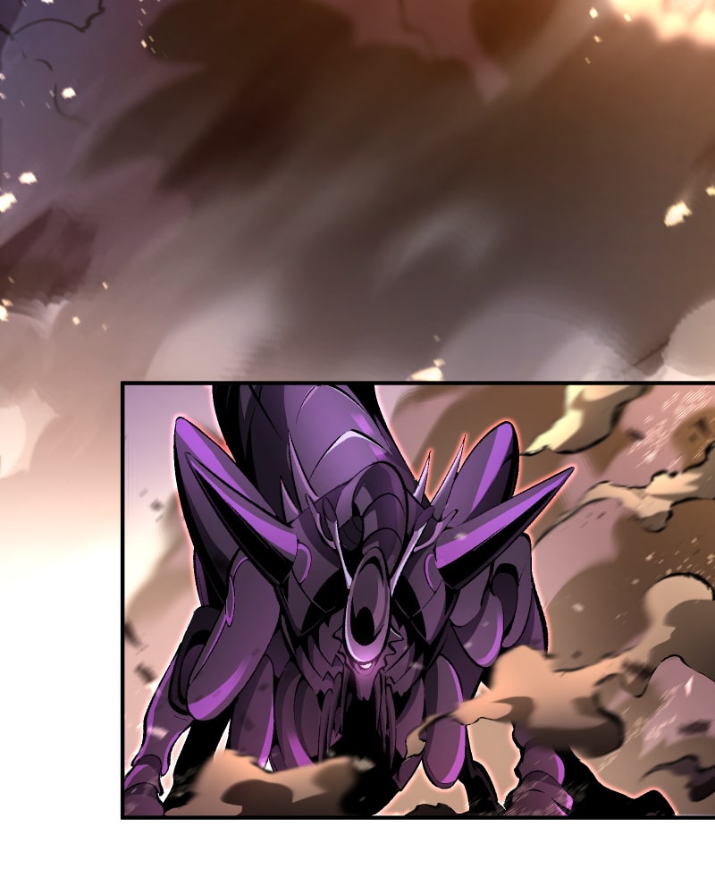 「クロノラビリンス.」43