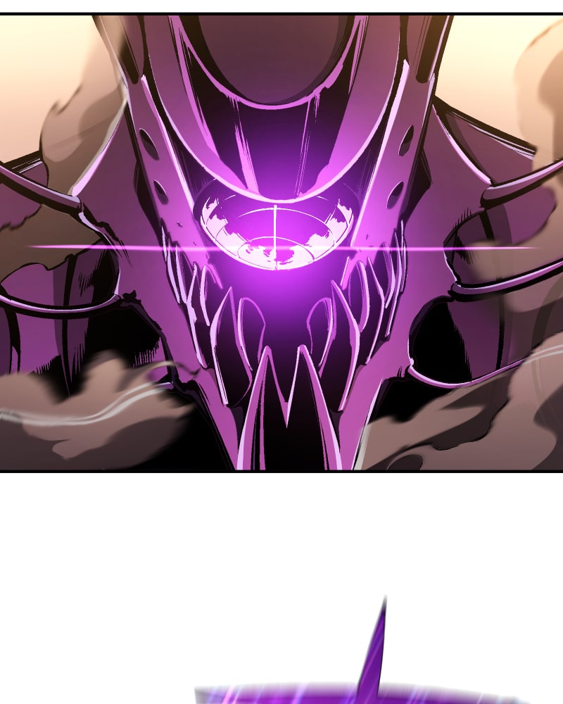 「クロノラビリンス.」47