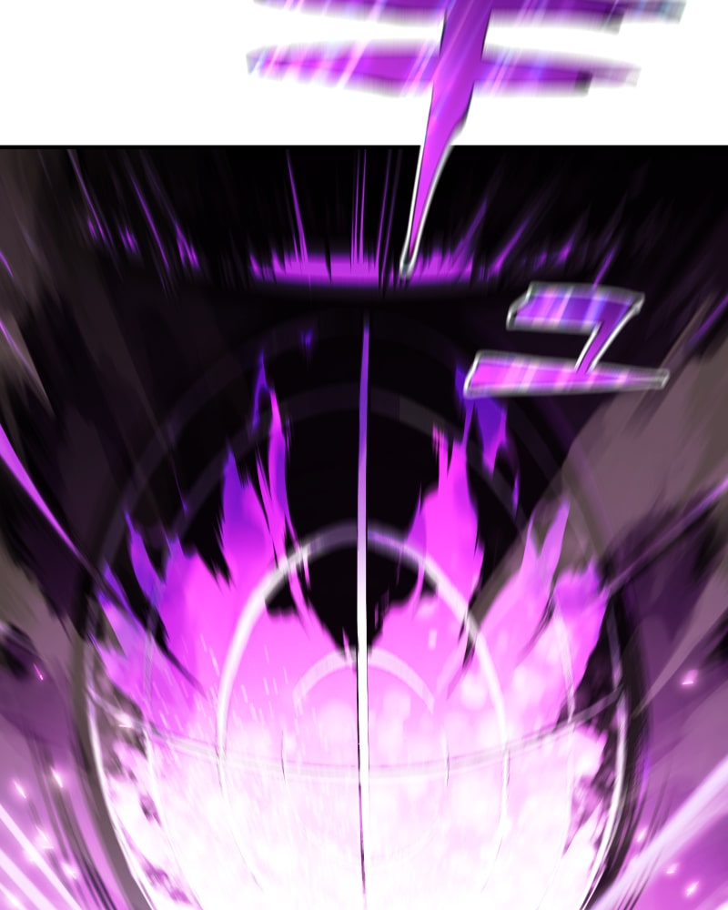 「クロノラビリンス.」48