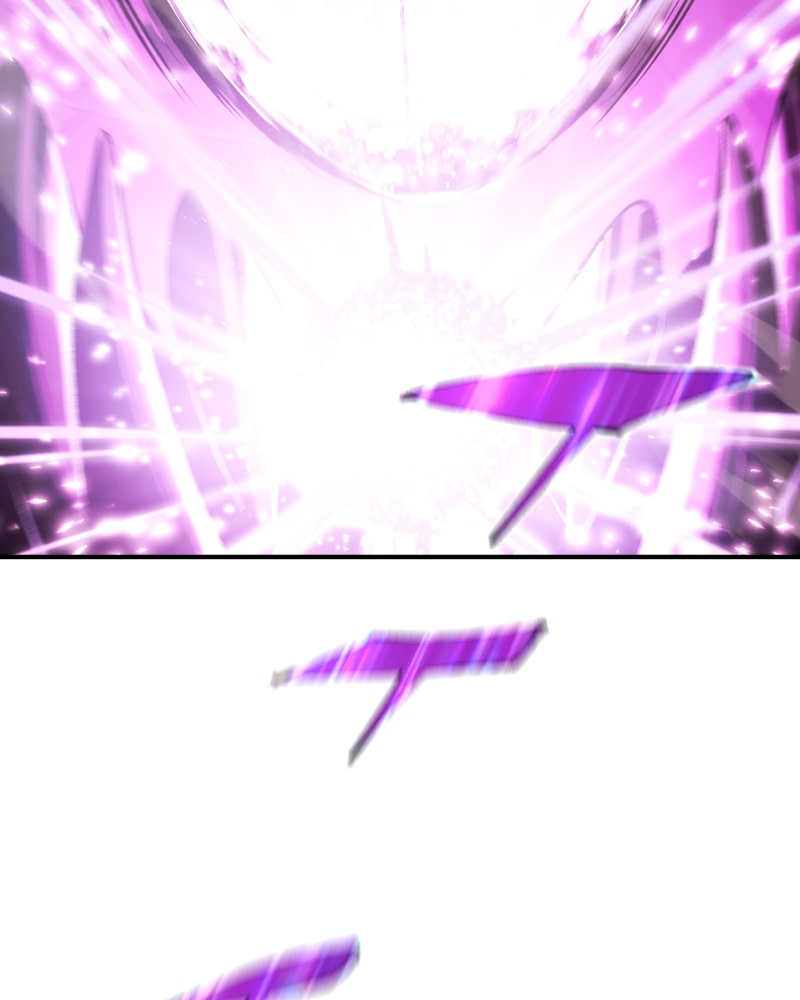 「クロノラビリンス.」49