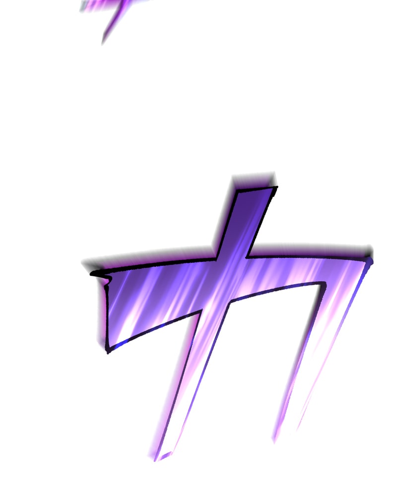 「クロノラビリンス.」50