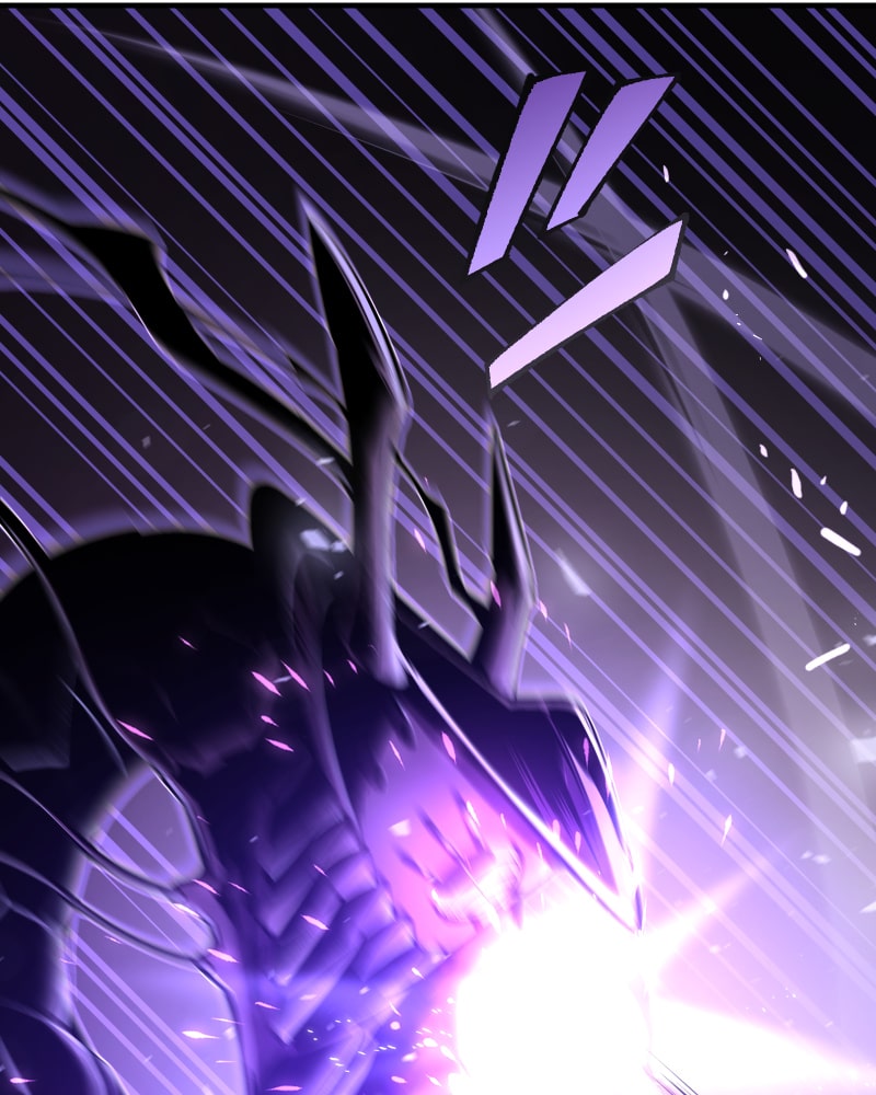 「クロノラビリンス.」51