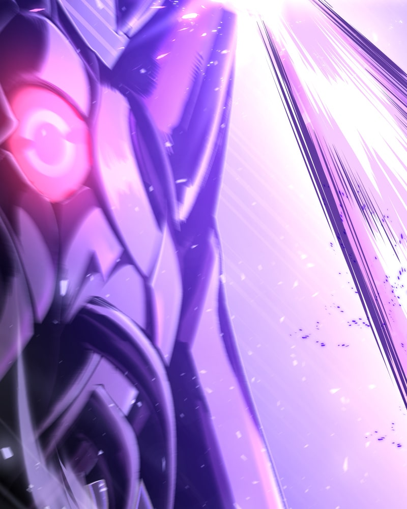 「クロノラビリンス.」52