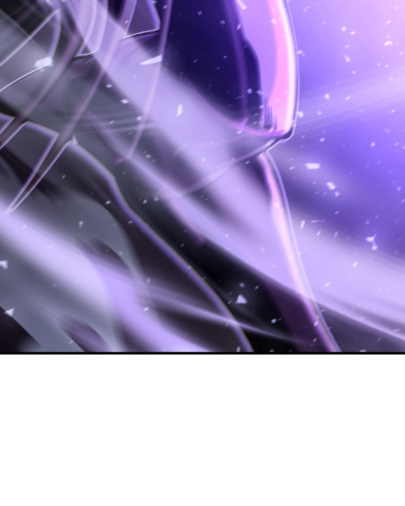 「クロノラビリンス.」53