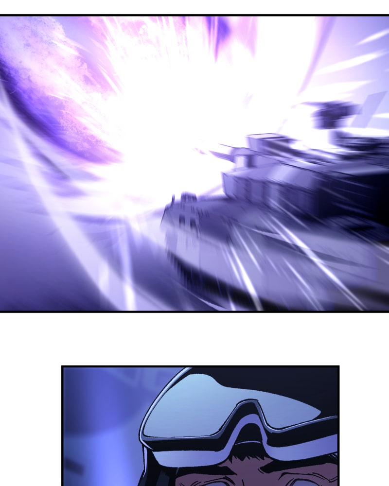 「クロノラビリンス.」54