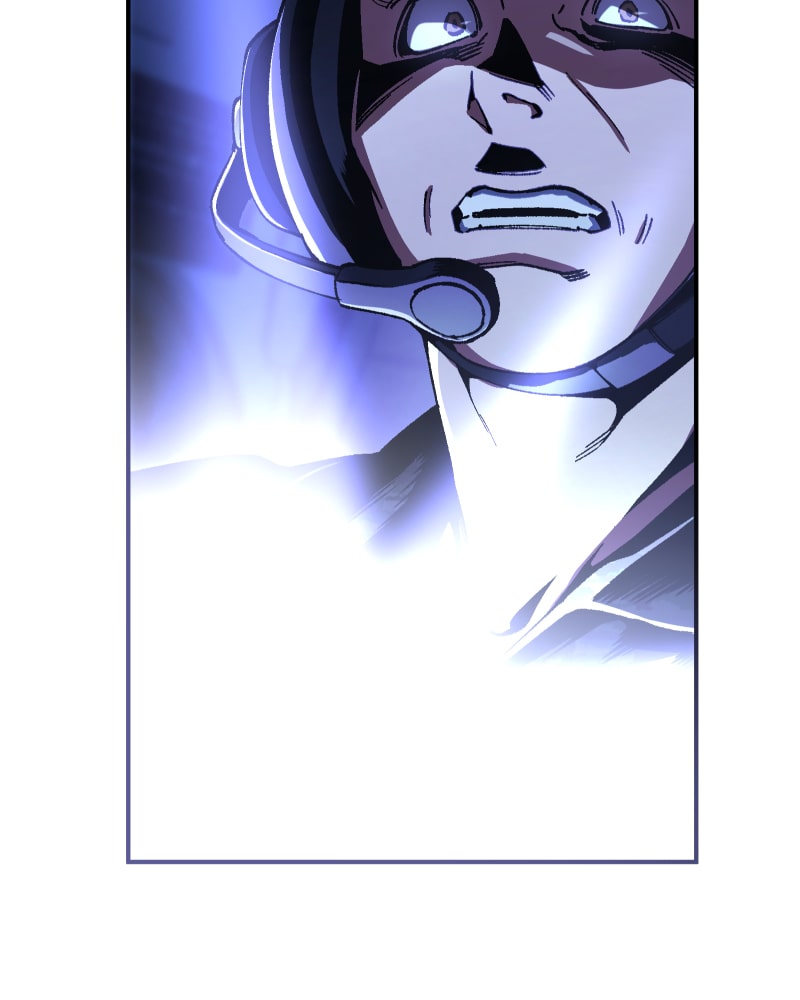 「クロノラビリンス.」55