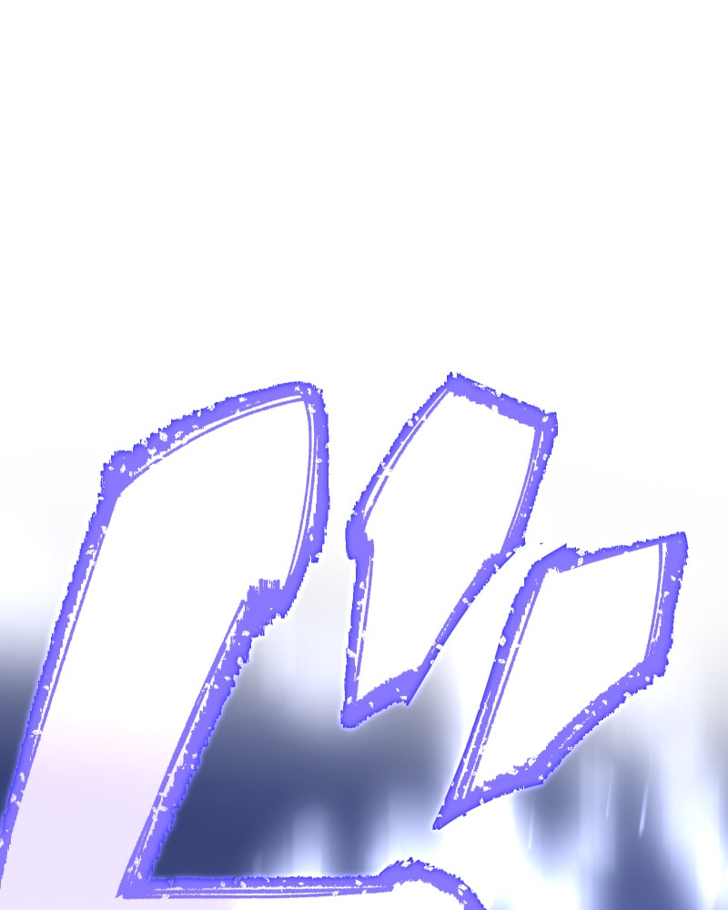 「クロノラビリンス.」56