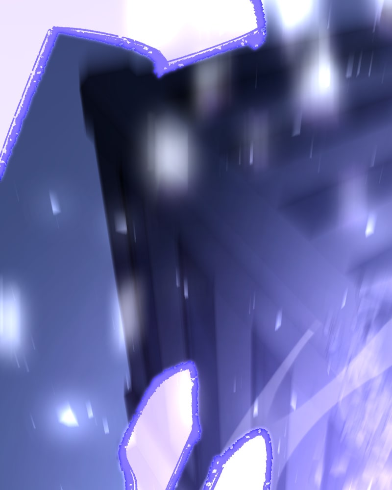 「クロノラビリンス.」57