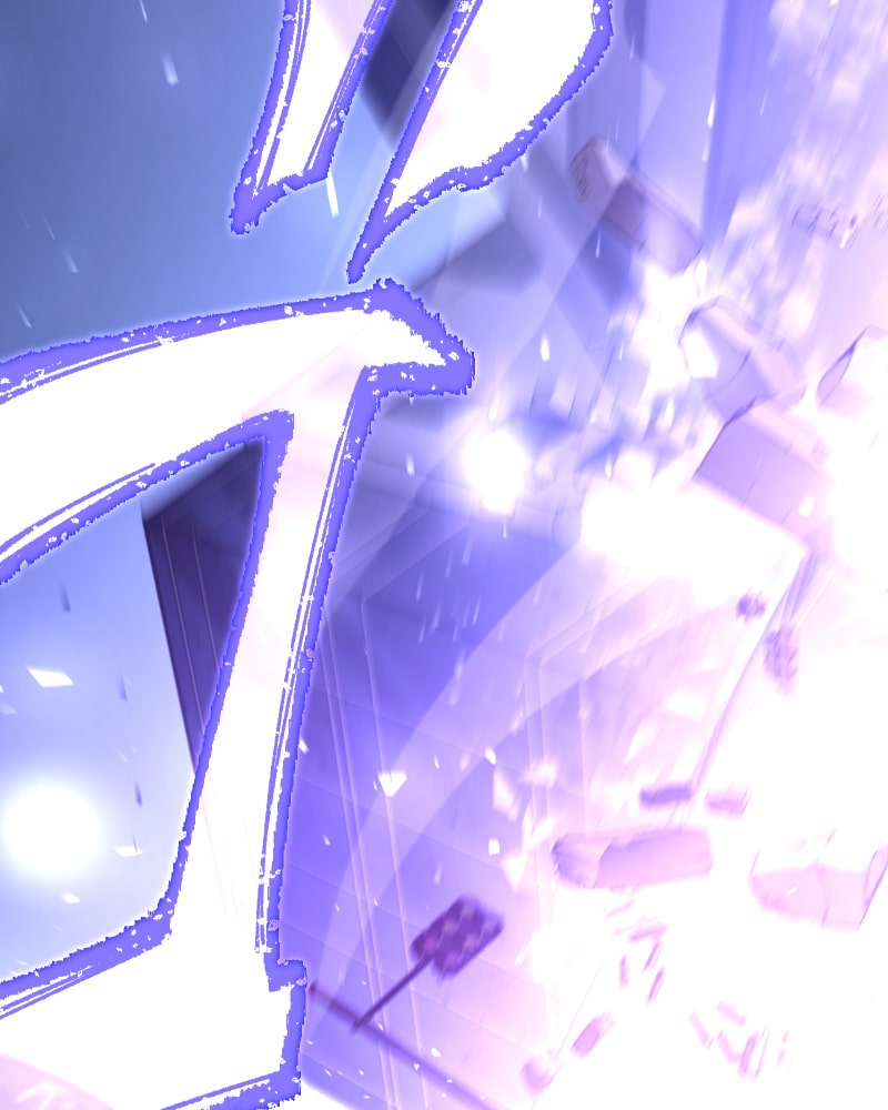 「クロノラビリンス.」58