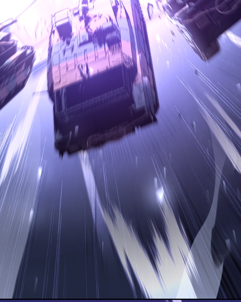 「クロノラビリンス.」60