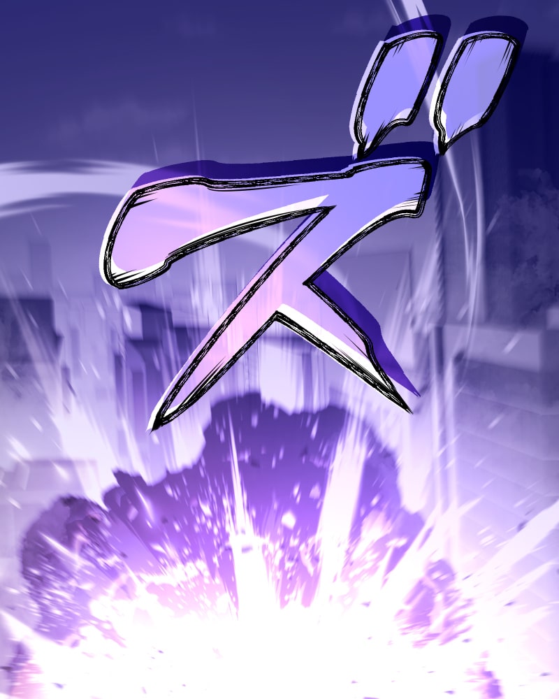 「クロノラビリンス.」61