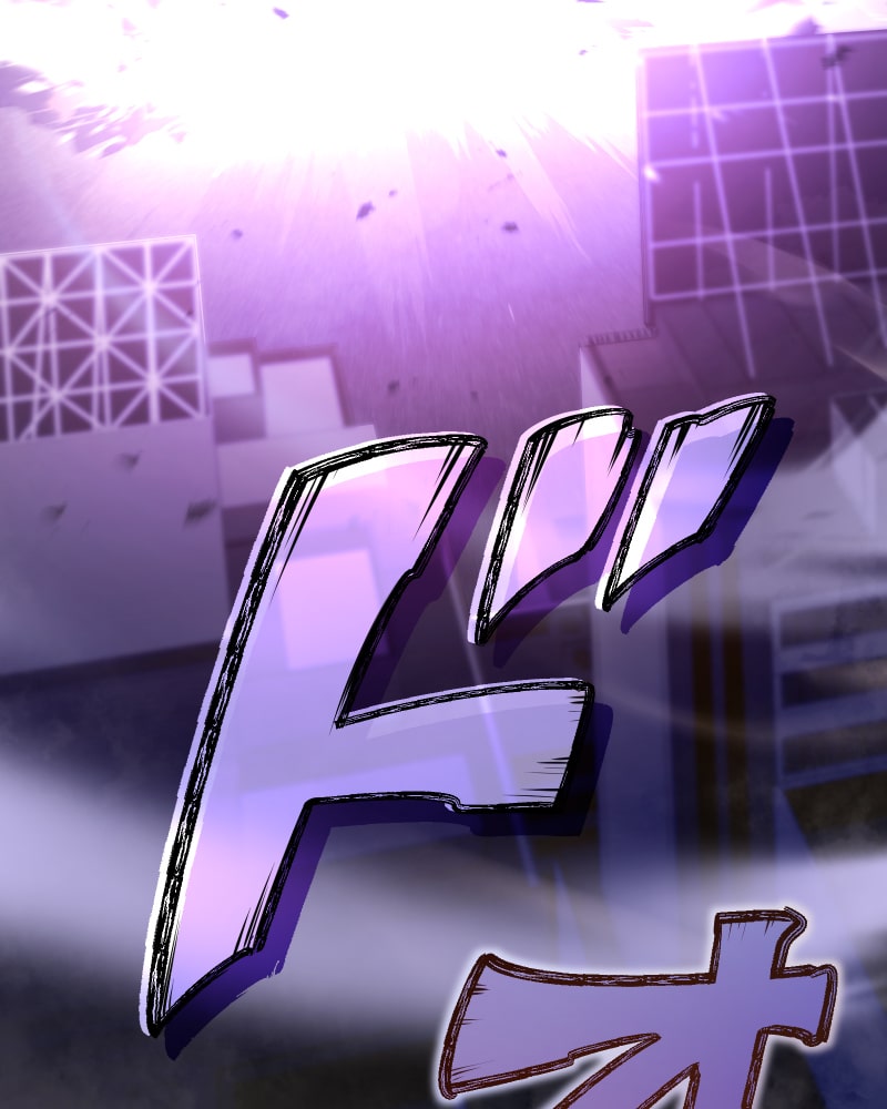 「クロノラビリンス.」62