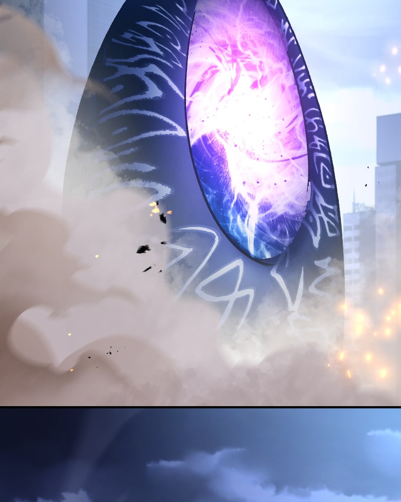 「クロノラビリンス.」66