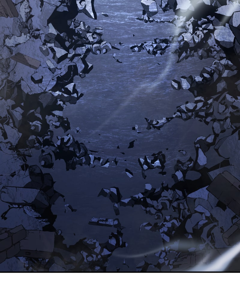 「クロノラビリンス.」70