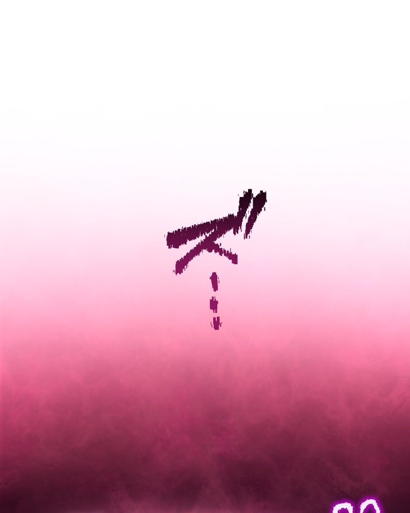 「クロノラビリンス.」72