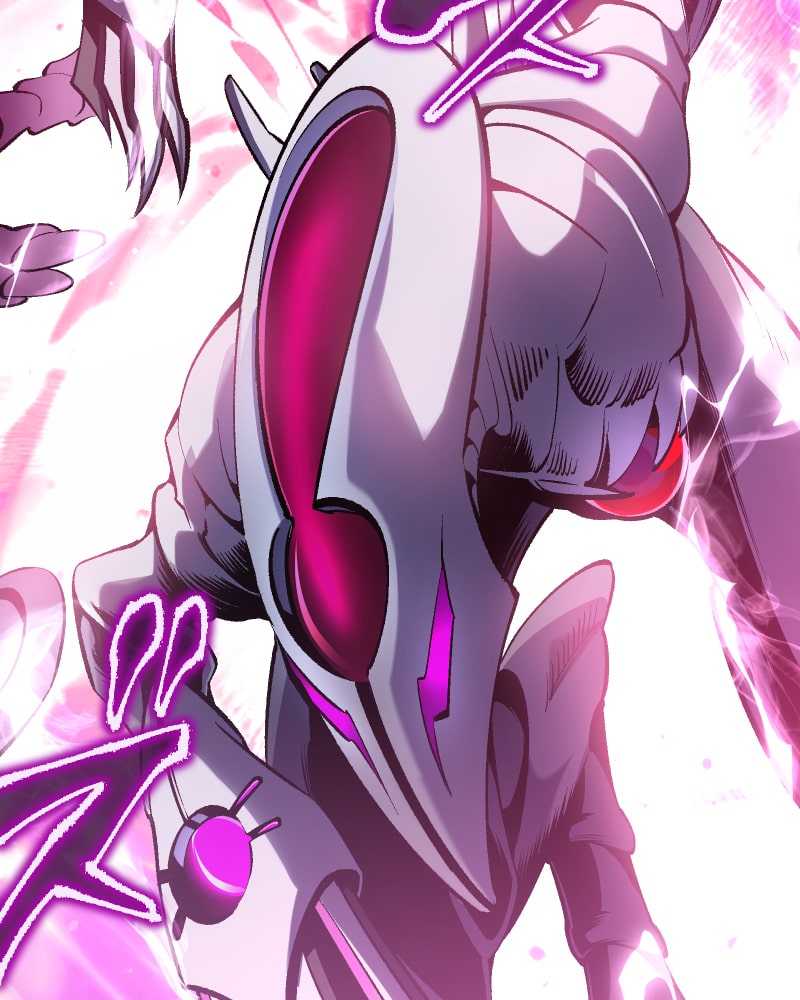 「クロノラビリンス.」74