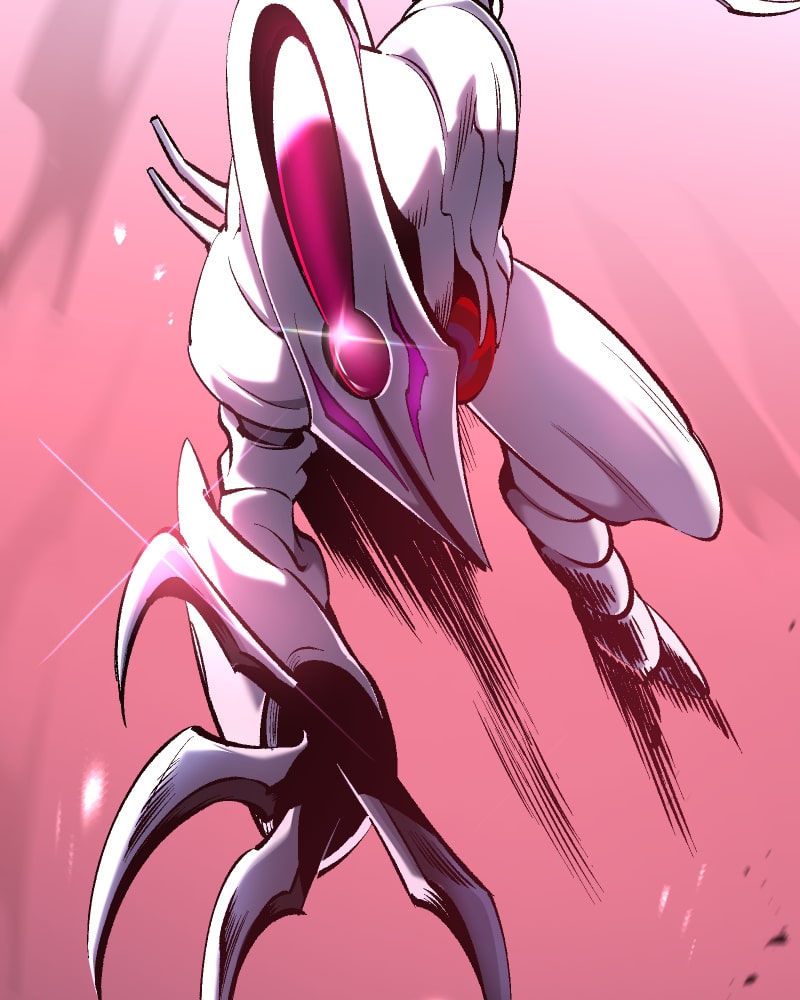 「クロノラビリンス.」79