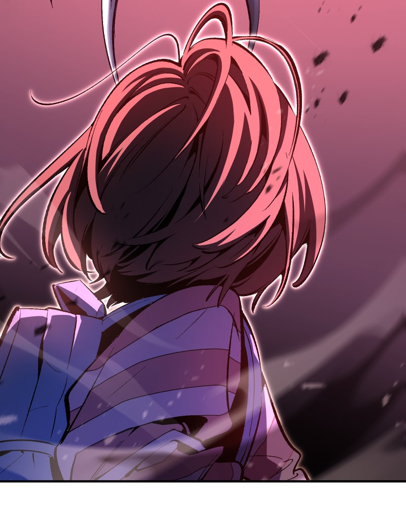 「クロノラビリンス.」80