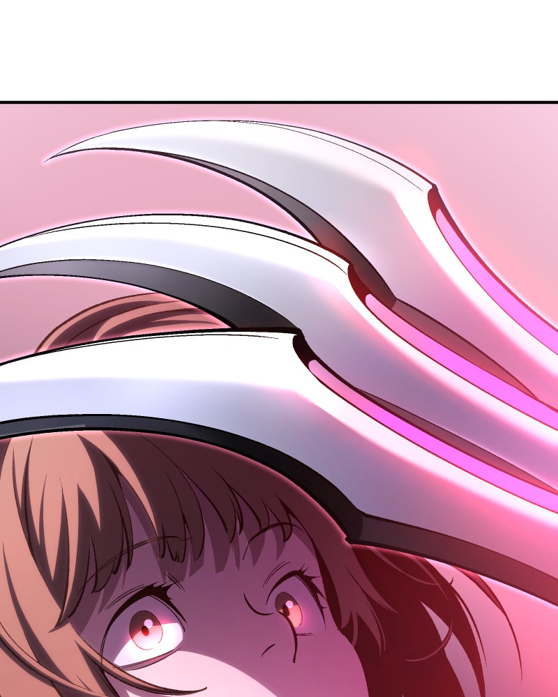 「クロノラビリンス.」81