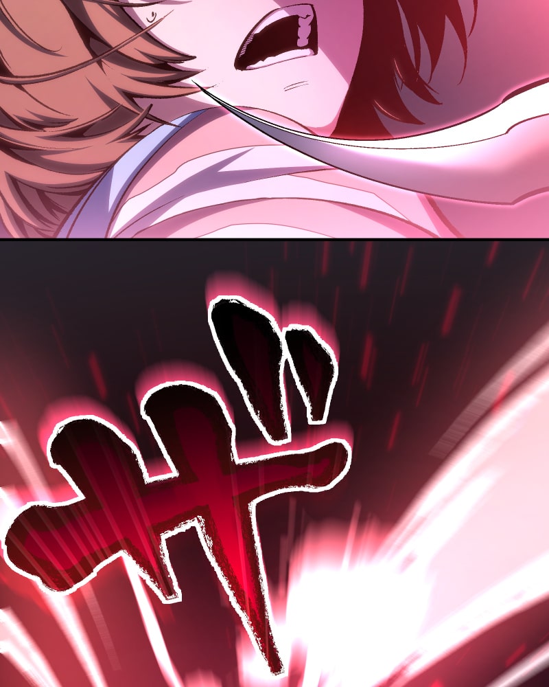 「クロノラビリンス.」82