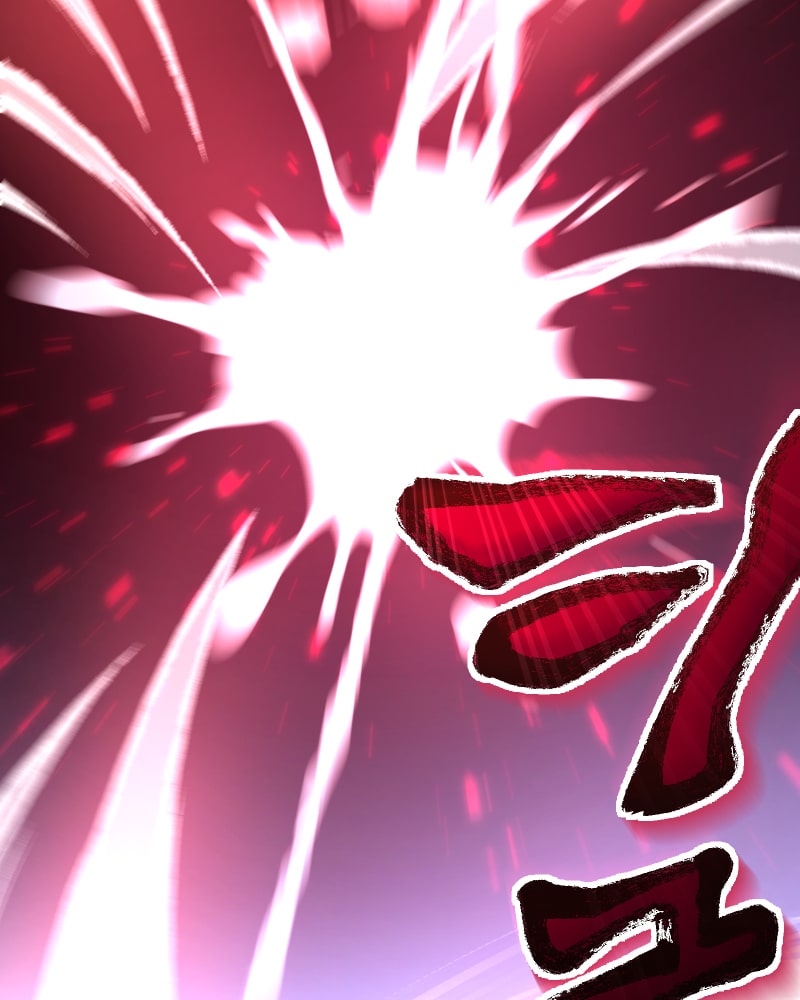 「クロノラビリンス.」83