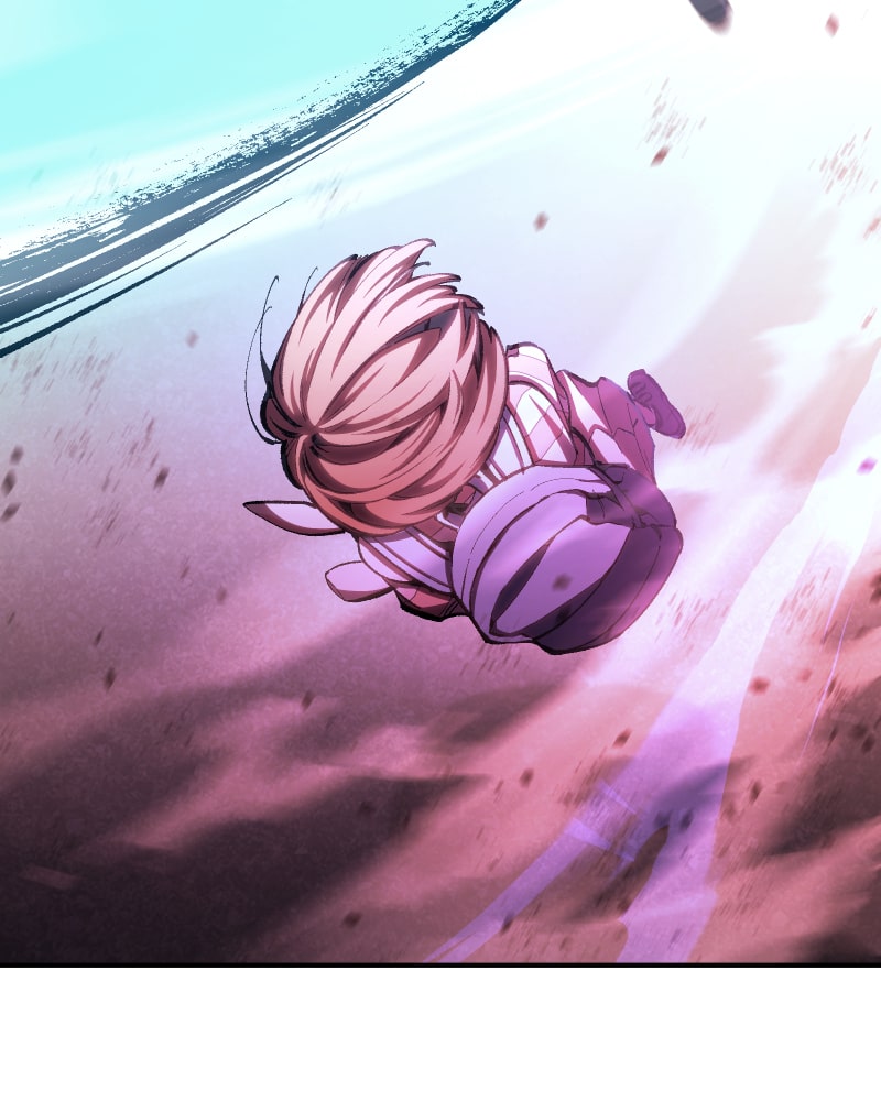 「クロノラビリンス.」86