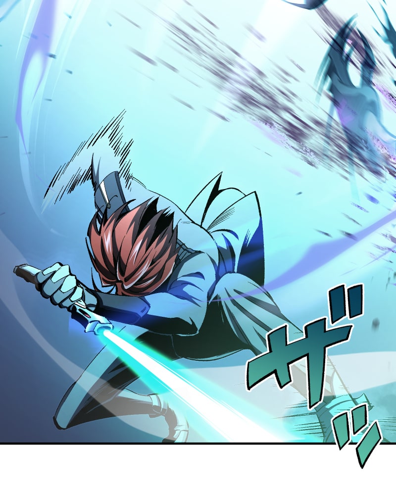 「クロノラビリンス.」89