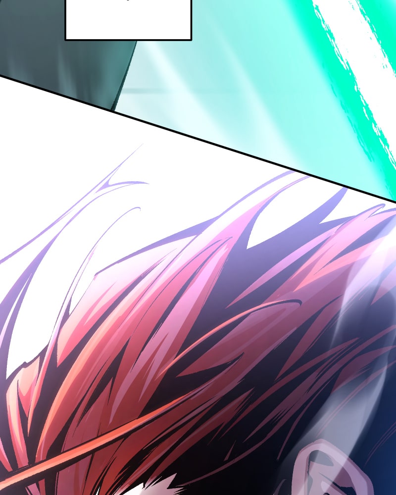 「クロノラビリンス.」95