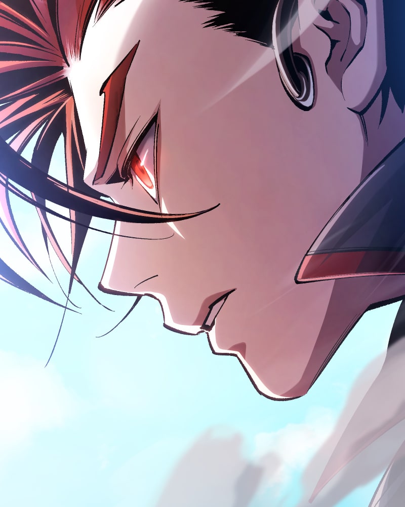 「クロノラビリンス.」96