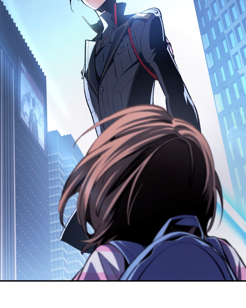 「クロノラビリンス.」100