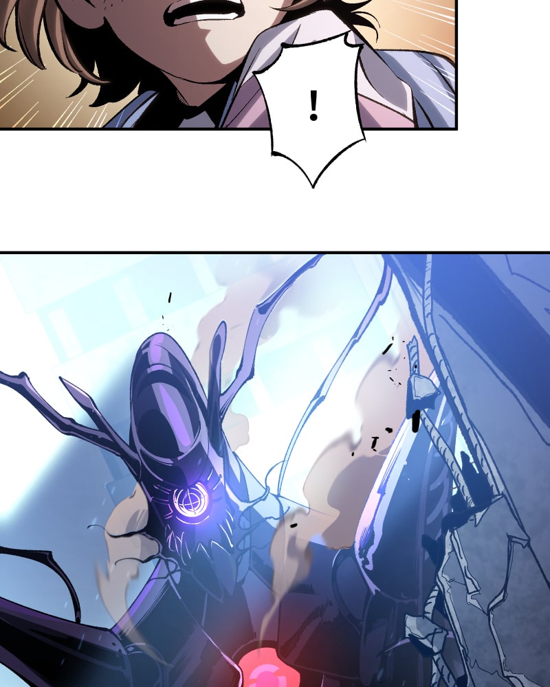 「クロノラビリンス.」102