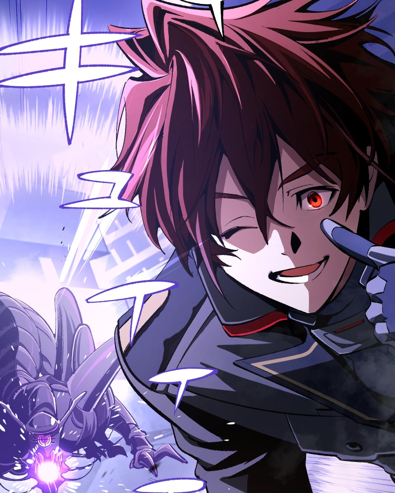 「クロノラビリンス.」109