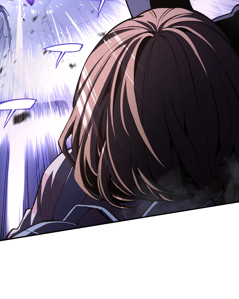 「クロノラビリンス.」110